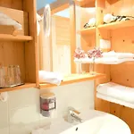 Hotel Weingut Winzerzimmer Rothschaedl Leutschach