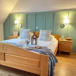 Weingut Winzerzimmer Rothschaedl Hotel Leutschach