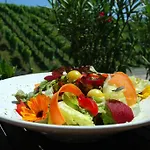 Weingut Winzerzimmer Rothschaedl Hotel *