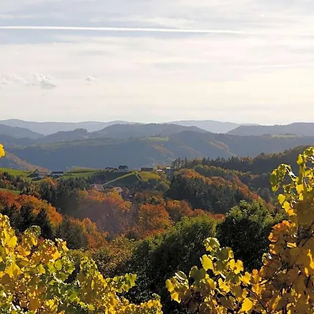 Weingut Winzerzimmer Rothschadl *