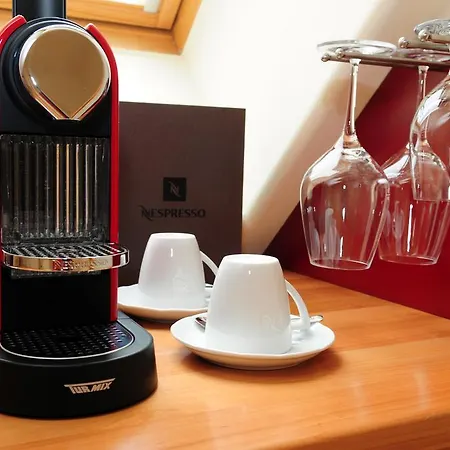 מלון Weingut Winzerzimmer Rothschaedl ליוצכאך