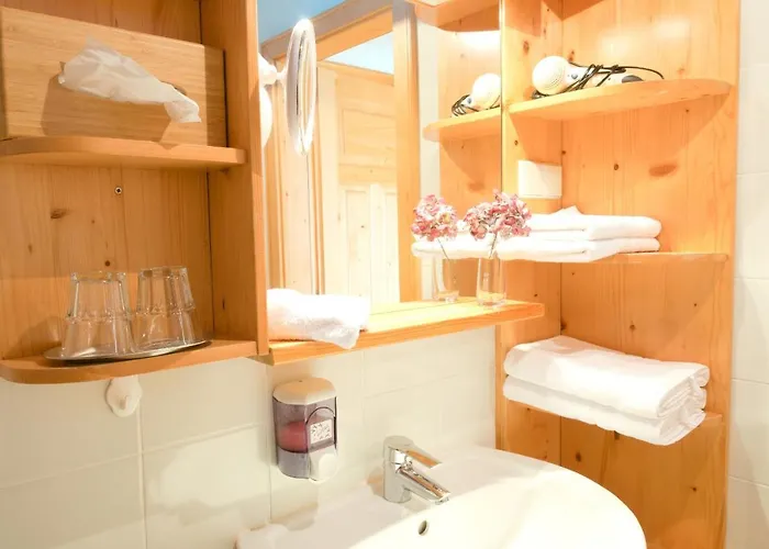 Hotel Weingut Winzerzimmer Rothschaedl Leutschach