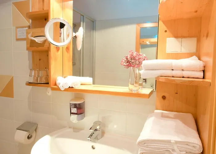 Weingut Winzerzimmer Rothschaedl