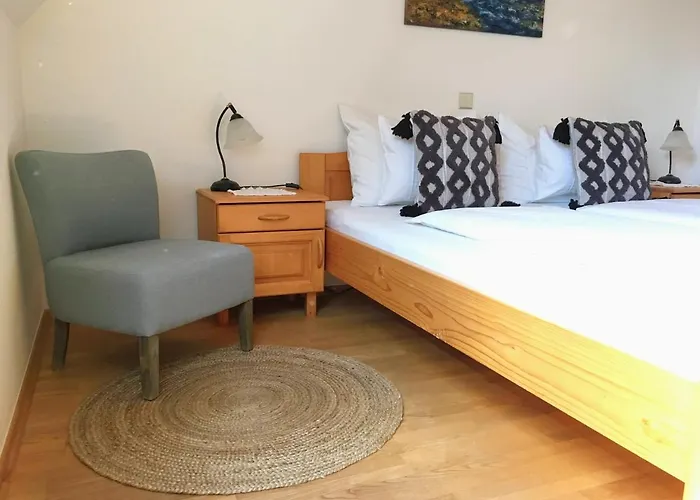 Weingut Winzerzimmer Rothschaedl Leutschach