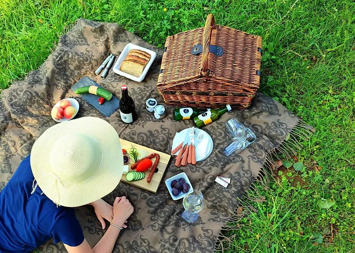 Weingut Winzerzimmer Rothschaedl * Leutschach