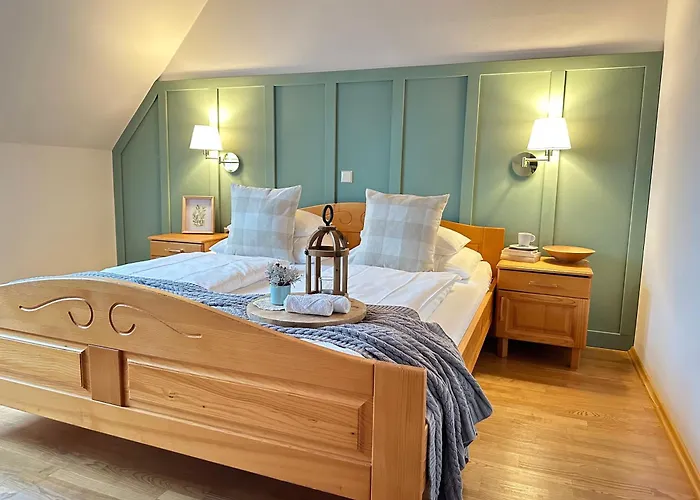 Weingut Winzerzimmer Rothschaedl Hotel Leutschach