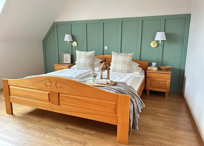 Weingut Winzerzimmer Rothschaedl * Leutschach