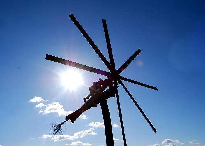 Weingut Winzerzimmer Rothschaedl
