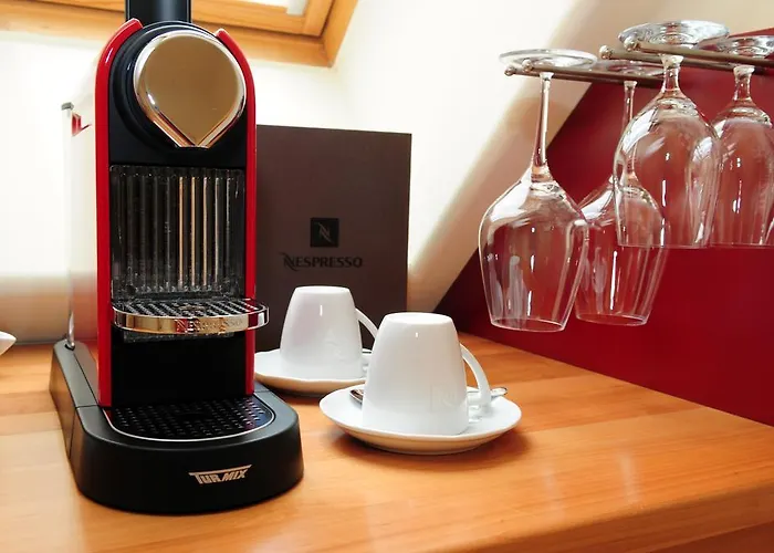 Hotel Weingut Winzerzimmer Rothschaedl Leutschach