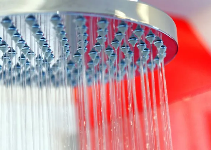 Weingut Winzerzimmer Rothschaedl *